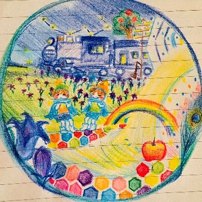 mana🦋さんのプロフィール画像