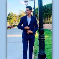M_o_h_a_m_e_d 🇵🇸✌ (@mo7_ame00) 's Twitter Profile