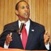 Lenny McAllister (@lennymcallister) Twitter profile photo