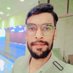 @sravankumar maurya (@sravankumarmau2) Twitter profile photo @sravankumar maurya (@sravankumarmau2) Twitter profile photo