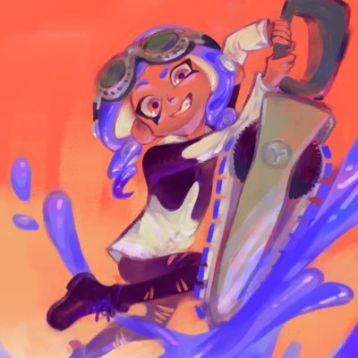 dxXRaiderXxb's profile picture. Hey I’m Raider! 18, I love Splatoon and play Competitively, S+50 and Top 500 (was). College student currently pursuing computer engineering.