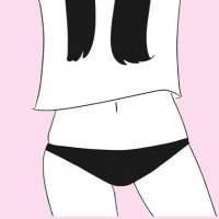 ピピピ (@pipipi2024_49) 's Twitter Profile