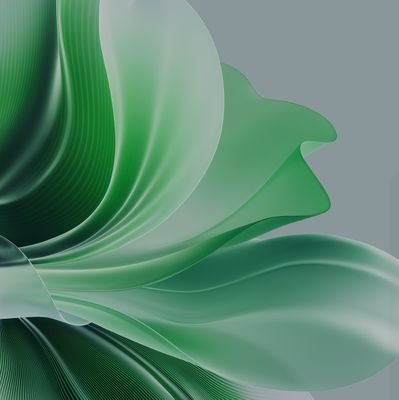 hazbleidy24's profile picture. 