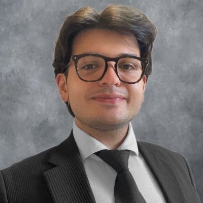 oymakzeynelmd's profile picture. HUTF, MedStu 5/6, he/they