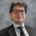Zeynel Abidin Oymak (@oymakzeynelmd) Twitter profile photo Zeynel Abidin Oymak (@oymakzeynelmd) Twitter profile photo