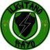Ilicitano Rayo (@ilicitanorayo) Twitter profile photo Ilicitano Rayo (@ilicitanorayo) Twitter profile photo
