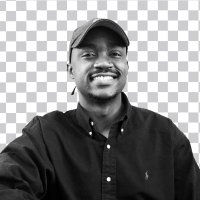 Themba Mbokazi (@tshepombokazi) 's Twitter Profile