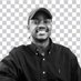 Themba Mbokazi (@tshepombokazi) Twitter profile photo Themba Mbokazi (@tshepombokazi) Twitter profile photo