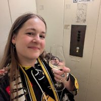 x - štěpánka 🌈 (@stepankaas) 's Twitter Profile