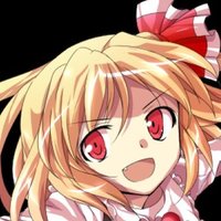 MOU-SOU (@mousou_werewolf) Twitter profile photo