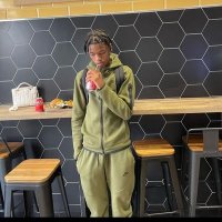 ibrama Kande (@ibramakande) 's Twitter Profile