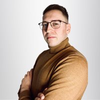 Łukasz Merchel (@luk_mer92) 's Twitter Profile