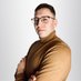 Łukasz Merchel (@luk_mer92) Twitter profile photo Łukasz Merchel (@luk_mer92) Twitter profile photo