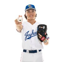 Kannon Carr (@kcarr_12) 's Twitter Profile Photo Kannon Carr (@kcarr_12) 's Twitter Profile Photo