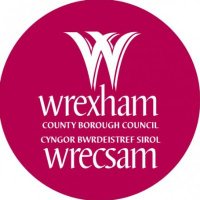 Cyngor Wrecsam (@cbswrecsam) 's Twitter Profile