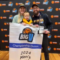 Lucas Allen (@lucasallen15) 's Twitter Profile Photo Lucas Allen (@lucasallen15) 's Twitter Profile Photo