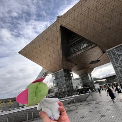 のせさんのプロフィール画像