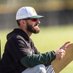 Jarrett Hammel (@southpaw2016) Twitter profile photo Jarrett Hammel (@southpaw2016) Twitter profile photo