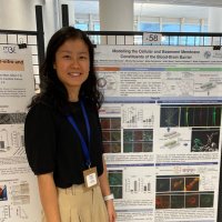 Yiling Tsang (@tsang_yiling) 's Twitter Profile
