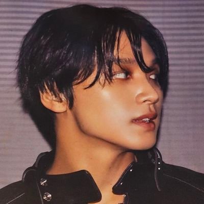 nooraaang's profile picture. aggresive #LHC love bot