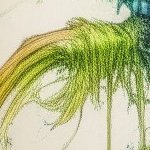 rosesKiddies's profile picture. 