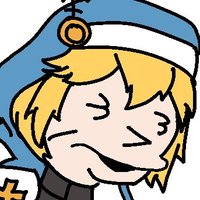 Johns (Premium Version) (@johnthems) 's Twitter Profile