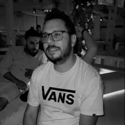 vogdanis11529's profile picture. 