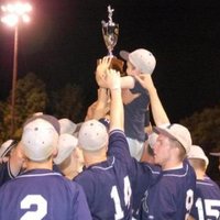 Joseph J. Caruso (@joejcaruso) 's Twitter Profile