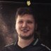Sasha (@s1mpleo) Twitter profile photo Sasha (@s1mpleo) Twitter profile photo