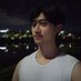 lonelywolf (@lonelywolf892) Twitter profile photo lonelywolf (@lonelywolf892) Twitter profile photo