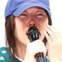 MHJ a snake 🐍 (@mhjisnake) 's Twitter Profile