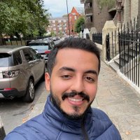 Nawaf. (@nawafsfq) 's Twitter Profile