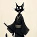 猫サムライ (@9re5trmzdv11464) Twitter profile photo 猫サムライ (@9re5trmzdv11464) Twitter profile photo