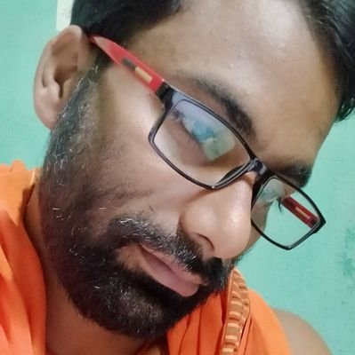 Singh is King Profile