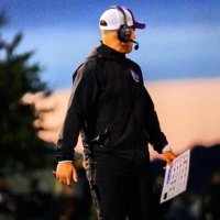 Brett Segala (@brettsegala9) 's Twitter Profile Photo Brett Segala (@brettsegala9) 's Twitter Profile Photo