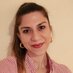 Stavroula Tsitkanou (@stsitkanou) Twitter profile photo Stavroula Tsitkanou (@stsitkanou) Twitter profile photo