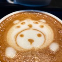 🐰YUCCa…☺︎🤍 (@yuccamint) 's Twitter Profile