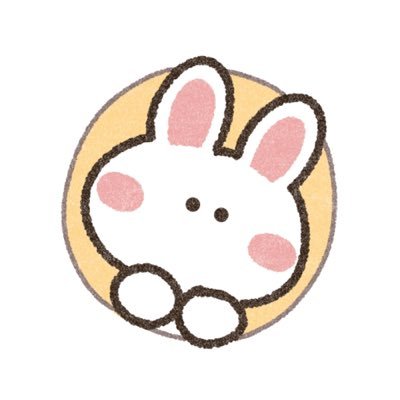 #디그니티 #온 #박형진
