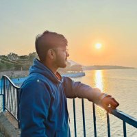 RAVI KUMAR SAHU (@ravikumarsahu78) 's Twitter Profile