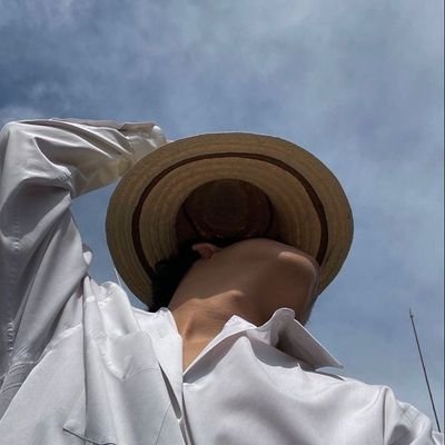 Pinme19's profile picture. Yes I am that femme! 💅🏼

6'0 bitch