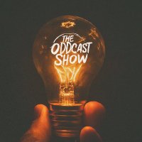 The Oddcast Show (@theoddcastshow) 's Twitter Profile Photo The Oddcast Show (@theoddcastshow) 's Twitter Profile Photo