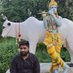Jaideep Yadav(Rao Sahab) (@jaideepyadavbhu) Twitter profile photo Jaideep Yadav(Rao Sahab) (@jaideepyadavbhu) Twitter profile photo