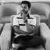 Shohag Islam (@shohagi46718456) Twitter profile photo Shohag Islam (@shohagi46718456) Twitter profile photo