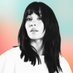 NEWS AITANA (@newsaitana) Twitter profile photo NEWS AITANA (@newsaitana) Twitter profile photo