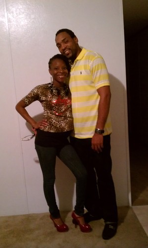 MsSamp10's profile picture. 