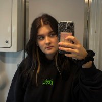 Martha ◟̽◞̽ (@extranolvidado) 's Twitter Profile