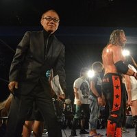 山本雅俊 (@yamamosiki) 's Twitter Profile Photo 山本雅俊 (@yamamosiki) 's Twitter Profile Photo