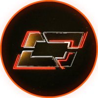 Locklear Industries (@lockl34rtv) 's Twitter Profile Photo Locklear Industries (@lockl34rtv) 's Twitter Profile Photo