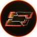 Locklear Industries (@lockl34rtv) Twitter profile photo Locklear Industries (@lockl34rtv) Twitter profile photo