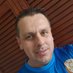 Carlos Roberto Cruz (@crobertonf) Twitter profile photo Carlos Roberto Cruz (@crobertonf) Twitter profile photo